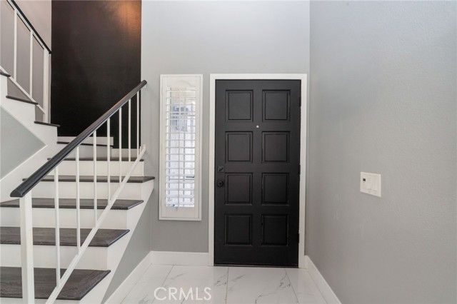 1510 Ashbury, Perris, CA 92571