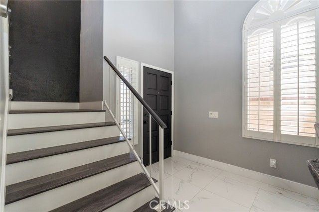 1510 Ashbury, Perris, CA 92571