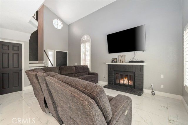 1510 Ashbury, Perris, CA 92571