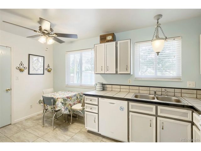 6516 Orbit Way, Fort Collins, CO 80525