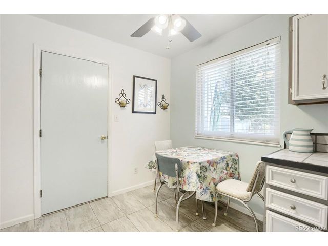 6516 Orbit Way, Fort Collins, CO 80525