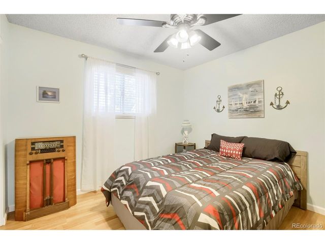 6516 Orbit Way, Fort Collins, CO 80525
