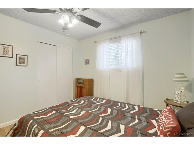 6516 Orbit Way, Fort Collins, CO 80525