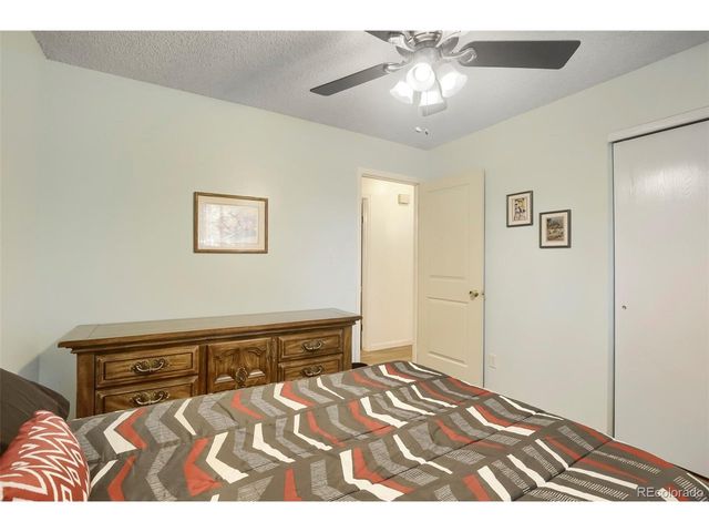 6516 Orbit Way, Fort Collins, CO 80525