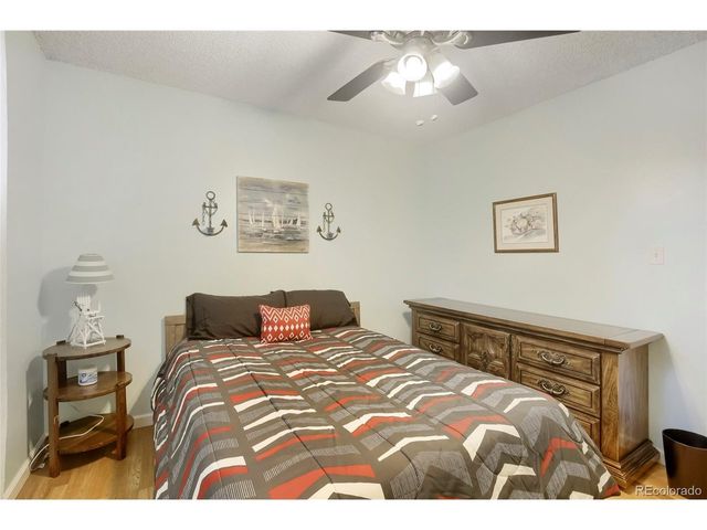 6516 Orbit Way, Fort Collins, CO 80525