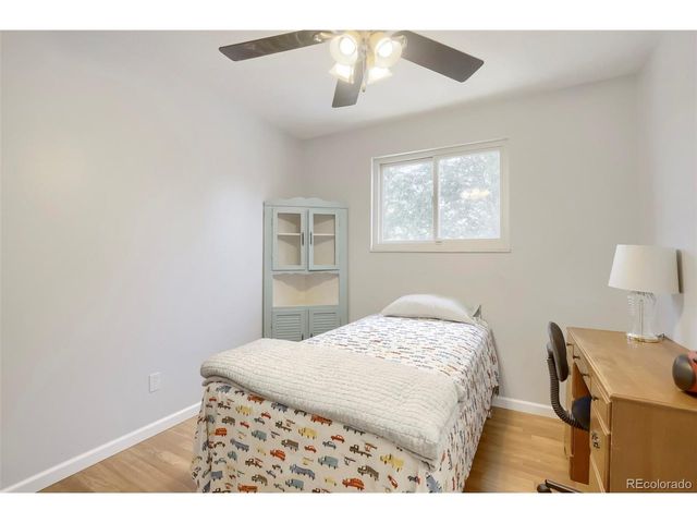 6516 Orbit Way, Fort Collins, CO 80525