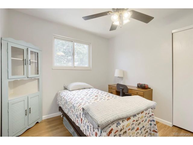 6516 Orbit Way, Fort Collins, CO 80525