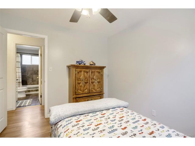 6516 Orbit Way, Fort Collins, CO 80525