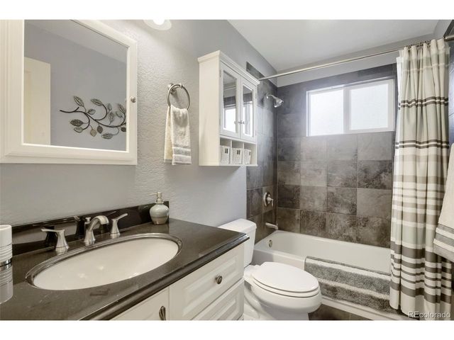 6516 Orbit Way, Fort Collins, CO 80525
