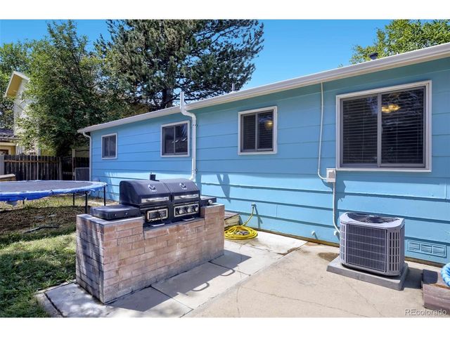 6516 Orbit Way, Fort Collins, CO 80525