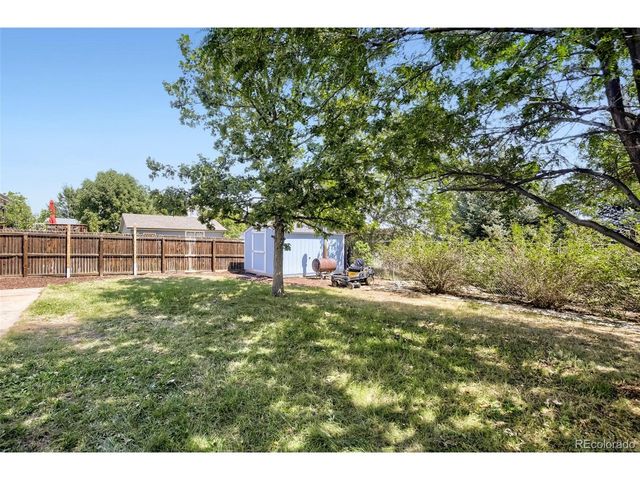 6516 Orbit Way, Fort Collins, CO 80525