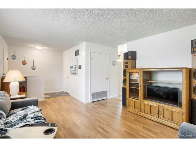 6516 Orbit Way, Fort Collins, CO 80525