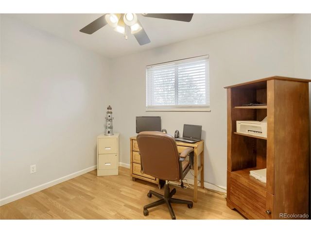 6516 Orbit Way, Fort Collins, CO 80525