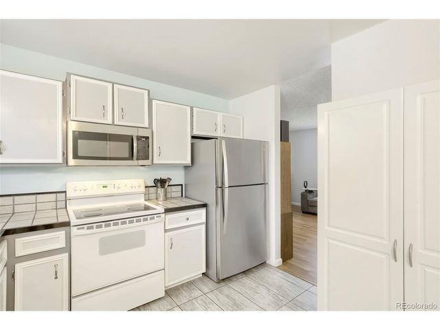 6516 Orbit Way, Fort Collins, CO 80525