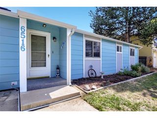 6516 Orbit Way, Fort Collins, CO 80525