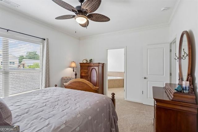 243 S Village Square, Canton, GA 30115