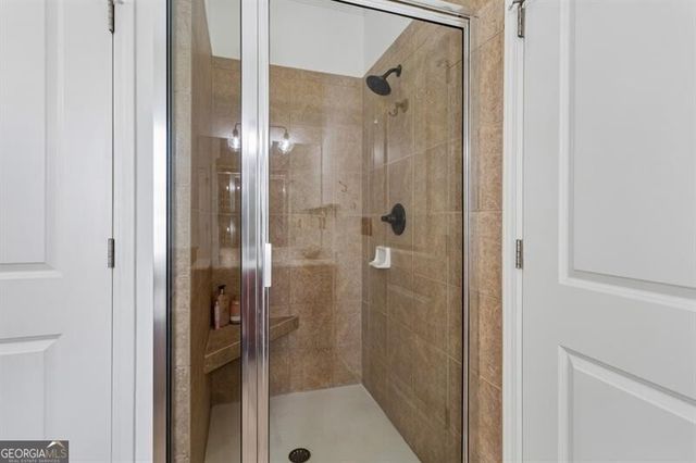 243 S Village Square, Canton, GA 30115