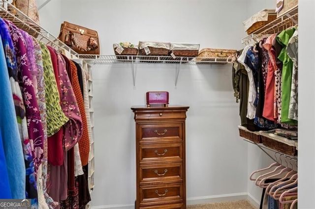243 S Village Square, Canton, GA 30115