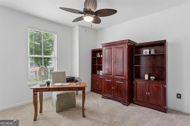 243 S Village Square, Canton, GA 30115