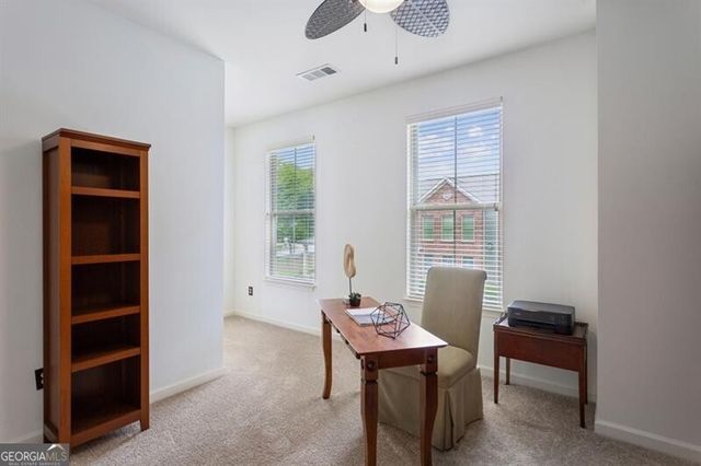 243 S Village Square, Canton, GA 30115