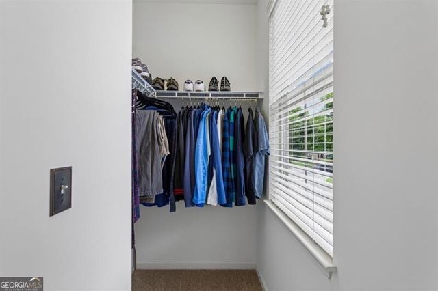 243 S Village Square, Canton, GA 30115