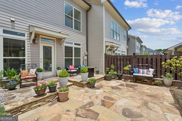 243 S Village Square, Canton, GA 30115