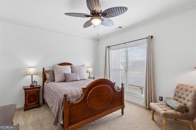 243 S Village Square, Canton, GA 30115