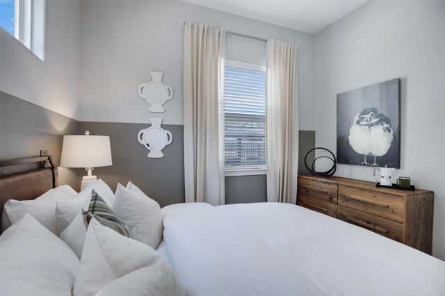 7265 Borland Lane, Fort Worth, TX 76123