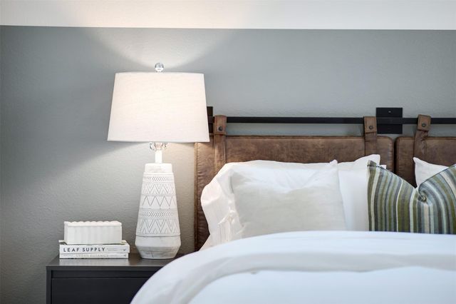 7265 Borland Lane, Fort Worth, TX 76123