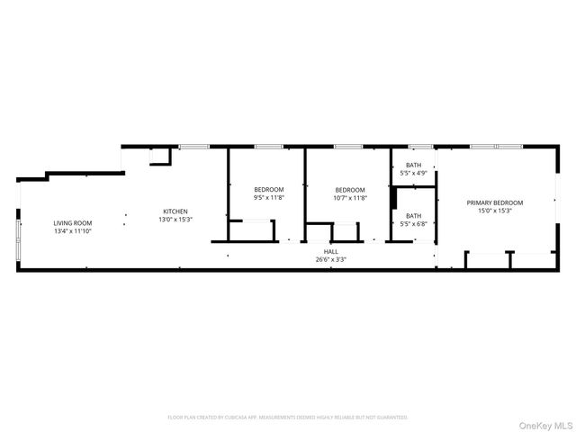 2918 Sampson Avenue, Bronx, NY 10465