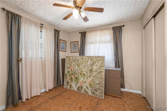 5637 S Perch Point, Floral City, FL 34436