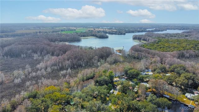 5637 S Perch Point, Floral City, FL 34436