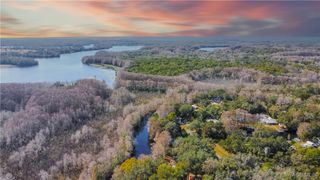 5637 S Perch Point, Floral City, FL 34436