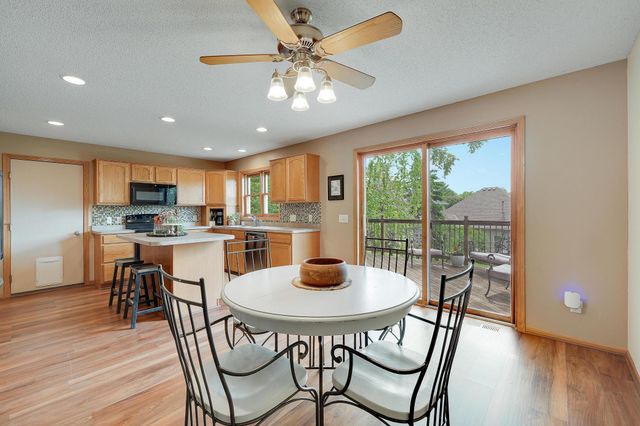 2008 White Pine Road, Hudson, WI 54016