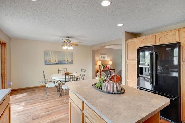 2008 White Pine Road, Hudson, WI 54016