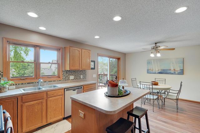 2008 White Pine Road, Hudson, WI 54016