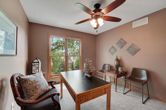 2008 White Pine Road, Hudson, WI 54016