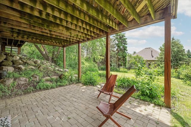 2008 White Pine Road, Hudson, WI 54016