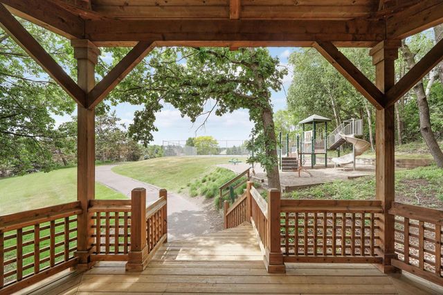 2008 White Pine Road, Hudson, WI 54016