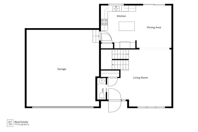 2008 White Pine Road, Hudson, WI 54016