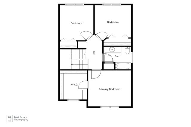 2008 White Pine Road, Hudson, WI 54016