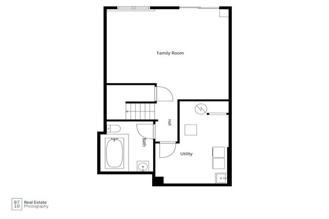 2008 White Pine Road, Hudson, WI 54016
