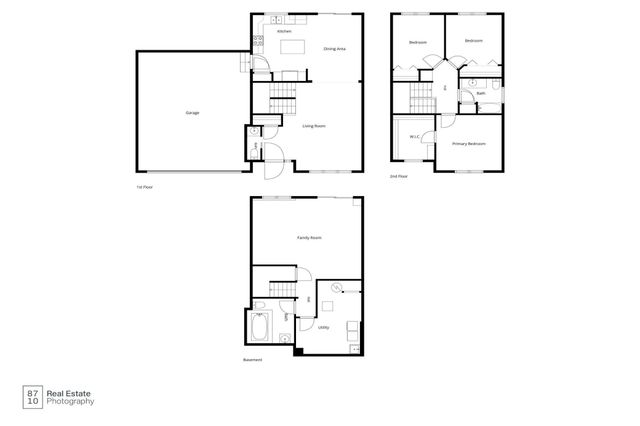 2008 White Pine Road, Hudson, WI 54016