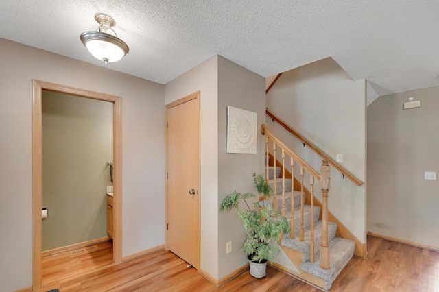 2008 White Pine Road, Hudson, WI 54016