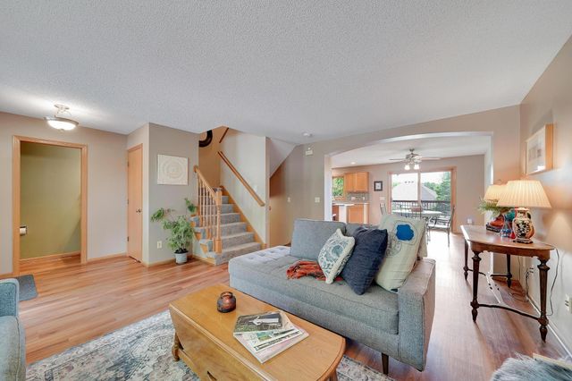 2008 White Pine Road, Hudson, WI 54016