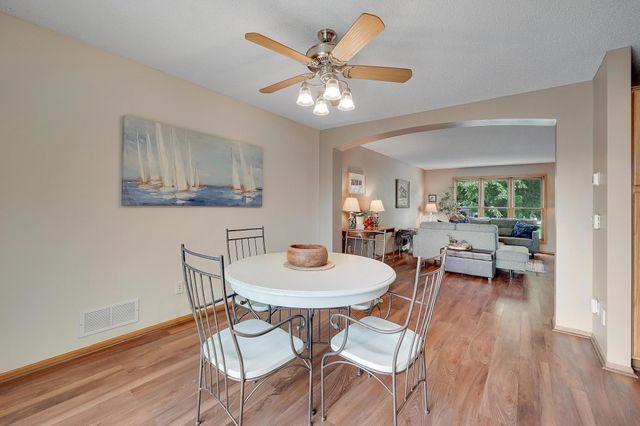 2008 White Pine Road, Hudson, WI 54016