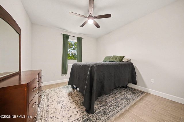 12 LANSING Lane, Palm Coast, FL 32137