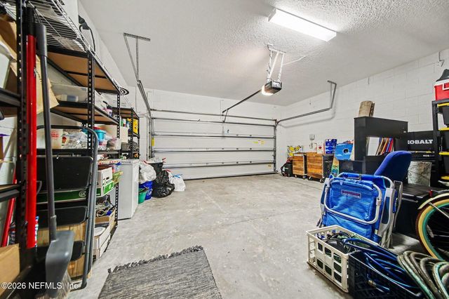 12 LANSING Lane, Palm Coast, FL 32137