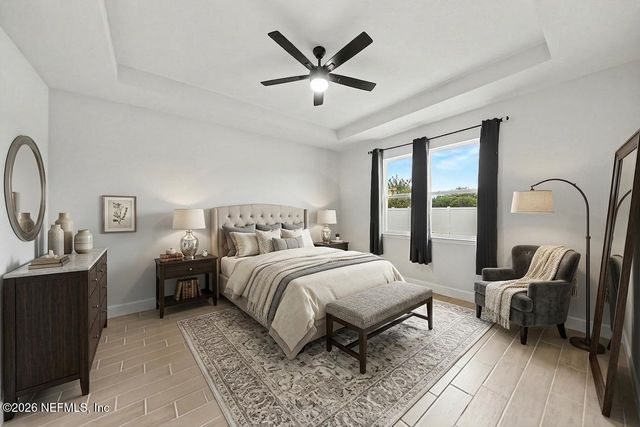 12 LANSING Lane, Palm Coast, FL 32137