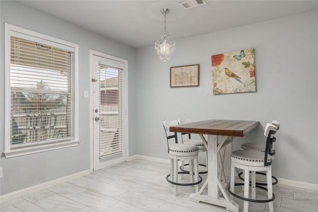 8818 Stewart Street, Cross Roads, TX 76227